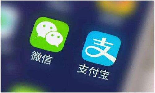 

如何在TPWallet旧版中查看新币信息