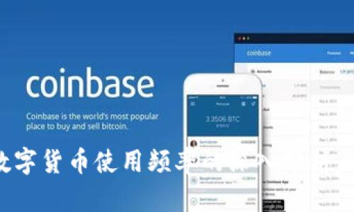 2023年数字货币使用频率的深入分析与趋势展望