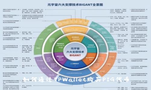 如何通过TPWallet购买PIG代币