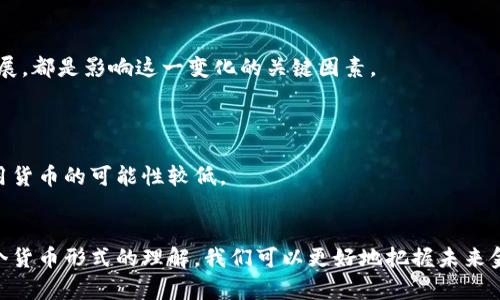   数字货币与信用货币的区别分析：深入理解现代货币体系 / 

 guanjianci 数字货币, 信用货币, 货币体系, 经济金融 /guanjianci 

### 内容主体大纲

1. 引言
   - 数字货币与信用货币的概念简述
   - 研究的必要性及背景

2. 数字货币的定义与特征
   - 什么是数字货币
   - 数字货币的主要特征

3. 信用货币的定义与特征
   - 信用货币的定义
   - 信用货币的主要特征

4. 数字货币与信用货币的主要区别
   - 发行机制的区别
   - 价值基础的区别
   - 使用方式的区别
   - 法律地位的区别

5. 数字货币的优缺点
   - 数字货币的优势
   - 数字货币的劣势

6. 信用货币的优缺点
   - 信用货币的优势
   - 信用货币的劣势

7. 当前数字货币与信用货币的应用现状
   - 全球数字货币使用情况
   - 信用货币的主流应用

8. 未来展望
   - 数字货币与信用货币的发展趋势
   - 对于经济体系的影响

9. 结论
   - 重申数字货币与信用货币的区别
   - 未来需要关注的重点问题

### 详细内容

#### 1. 引言
在现代经济中，货币作为交换媒介，扮演着极其重要的角色。随着技术的不断发展，尤其是互联网和区块链技术的普及，数字货币的概念逐渐进入了大众视野。同时，信用货币也在货币体系中发挥着重要作用。对数字货币与信用货币的区别进行深入的分析，有助于我们更好地理解现代货币系统和经济生态。

#### 2. 数字货币的定义与特征
##### 什么是数字货币
数字货币是指以数字形式存在的货币，通常使用加密技术进行保护。它不同于传统货币的纸币和硬币，数字货币的形态仅限于电子数据。常见的数字货币有比特币、以太坊等。

##### 数字货币的主要特征
数字货币的特征包括去中心化、匿名性、不可逆性、低交易成本和国际化等。这些特征使得数字货币在许多场合下比信用货币更具优势，尤其是在跨国交易以及小额支付时。

#### 3. 信用货币的定义与特征
##### 信用货币的定义
信用货币是指由国家或金融机构发行的货币，其本身没有内在价值，但以法律公信力和经济信用作为其价值基础。最常见的信用货币是各国的法定货币，如美元、欧元和人民币等。

##### 信用货币的主要特征
信用货币具有法定性、信用支持、易于流通和高可接受性等特点。它是各国经济体系的重要组成部分，能够有效支持经济的流通和发展。

#### 4. 数字货币与信用货币的主要区别
##### 发行机制的区别
数字货币的发行通常依赖于去中心化的网络和特定的算法，如比特币的挖矿机制。而信用货币则由中央银行负责发行和管理，其发行过程受到国家经济政策的严格控制。

##### 价值基础的区别
数字货币的价值通常由市场供需关系决定，具有较高的波动性。相对而言，信用货币的价值则受到国家经济表现和货币政策的影响，相对稳定。

##### 使用方式的区别
数字货币主要通过电子钱包进行交易，适合于线上交易，具有跨国界的优势。信用货币则广泛适用于线下交易和各种传统的金融服务。

##### 法律地位的区别
数字货币在许多国家尚未获得法律认可，因此其使用受限。而信用货币受到法律保障，具有强制流通的地位，受到法律保护。

#### 5. 数字货币的优缺点
##### 数字货币的优势
数字货币具有交易快捷、成本低、去中心化、提高金融包容性等优点。其特点使得跨境交易更加便利，尤其是在新兴市场国家，数字货币为无银行服务区的居民提供了新的金融解决方案。

##### 数字货币的劣势
尽管数字货币有其优势，但也存在安全性、波动性、监管不足等缺陷。这些问题虽然在某种程度上正在逐步得到解决，但依然是其广泛应用的障碍。

#### 6. 信用货币的优缺点
##### 信用货币的优势
信用货币因其稳定性和被广泛接受的特性，成为了各国国民经济活动的基础，能够促进经济发展和资源配置的。

##### 信用货币的劣势
信用货币也并非没有问题，如通货膨胀、货币贬值等现象可能影响其购买力。同时，过度依赖中央银行的信用，也可能潜在经济风险。

#### 7. 当前数字货币与信用货币的应用现状
##### 全球数字货币使用情况
随着比特币和其他数字货币的普及，越来越多的人开始接受这种新型支付方式。尽管当前对数字货币的监管政策尚不统一，但其在特定场合下的应用愈发广泛。

##### 信用货币的主流应用
信用货币仍然是目前绝大多数经济活动中不可或缺的部分，广泛用作日常交易、投资和支付手段，是全球金融市场运行的基础。

#### 8. 未来展望
##### 数字货币与信用货币的发展趋势
随着金融科技的进步，数字货币有望进一步发展，将更多普通用户带入加密资产的世界。信用货币的稳定性和流通性优势也将继续存在，并可能与数字货币实现融合。

##### 对于经济体系的影响
未来，数字货币与信用货币的共同发展可能会对全球经济体系产生深远影响。各国需要加强政策协调，以应对可能出现的金融风险和市场不稳定性。

#### 9. 结论
数字货币与信用货币的区别不仅出现在定义和特征上，也涉及到其对经济的影响和未来发展趋势。理解这两种货币的不同，可以为个人和企业的投资决策提供重要参考，尤其是在一个快速变化的金融环境中。

### 相关问题

1. 数字货币对传统银行体系的影响如何？
2. 数字货币的安全性如何保障？
3. 如何看待各国对数字货币的监管政策？
4. 信用货币在金融危机中扮演了怎样的角色？
5. 数字货币的投资风险如何评估？
6. 数字货币能否取代信用货币？为什么？

#### 1. 数字货币对传统银行体系的影响如何？
##### 数字货币的崛起
随着数字货币的兴起，传统银行面临着前所未有的挑战。首先，数字货币通常提供更低的交易费用和更快的结算速度，使得消费者和企业更倾向于使用数字货币进行交易。
##### 银行收入的影响
传统银行的收入一部分来源于支付手续费和跨国转账，而数字货币的出现则减少了这些环节的费用，这可能会导致银行收入的下降。
##### 银行的转型与应对策略
为了解决这些挑战，许多银行开始探索如何在数字货币领域进行创新，包括开发自己的数字货币或与加密货币平台合作。此外，银行也在努力提升其服务，通过创新支付解决方案来保持客户的忠诚度。

#### 2. 数字货币的安全性如何保障？
##### 安全性挑战
尽管数字货币有很多优势，但安全性依然是其一个重要的挑战。数字货币通常依赖于区块链技术，但是黑客攻击、钱包安全问题以及交易平台的漏洞等，都会威胁用户的资产安全。
##### 技术保障措施
为了提高安全性，许多数字货币平台已实施了双重身份验证、多重签名等安全措施。此外，用户也可以通过使用硬件钱包、冷存储等方式来保护自己的数字资产。
##### 法律与监管框架的建立
各国政府和金融监管机构正在逐步建立数字货币的法律和监管框架，以保护消费者权益，并提高金融市场的透明度。这些措施有助于增强数字货币的安全性和整体信任度。

#### 3. 如何看待各国对数字货币的监管政策？
##### 监管现状
全球各国对数字货币的监管政策不尽相同，有些国家积极推动数字货币的发展，另一些国家则采取更为严格的限制措施。对此，市场参与者应仔细研读相关政策，以免面临法律风险。
##### 监管的必要性
适当的监管能够促进数字货币市场的健康发展，保护投资者权益，减少洗钱等非法活动性。同时，监管能为企业提供清晰的指引，增强市场信心。
##### 未来展望
随着数字货币市场的不断发展，各国之间对监管政策的协调也显得尤为重要，这可能会促进全球数字货币市场的统一发展，并为数字货币的合法化铺平道路。

#### 4. 信用货币在金融危机中扮演了怎样的角色？
##### 金融危机的成因
金融危机通常由于信用货币的过度发行、经济泡沫破裂以及信贷危机等多种因素引发。在这样的背景下，信用货币的稳定性会受到严重考验。
##### 信用货币的调控
在金融危机期间，各国中央银行通常会通过提高或降低利率，实施量化宽松等手段来调节信用货币的流动性，以稳定金融市场并恢复经济增长。
##### 金融危机后的反思
金融危机后，对信用货币的监管政策和发行机制进行反思与改进显得尤为重要。这不仅是保证经济稳定的措施，也是提升公众对金融体系信任度的重要手段。

#### 5. 数字货币的投资风险如何评估？
##### 市场波动性
数字货币的价格波动剧烈，其风险相较于传统金融资产更加明显。投资者需要时刻关注市场动态，评估价格波动对投资组合的潜在影响。
##### 项目的合法性
在投资数字货币之前，投资者需对其背后的项目进行详细研究，评估其合法性及创新性，以避免投资于诈骗项目或缺乏实际应用价值的货币。
##### 技术风险
投资者还需关注数字货币平台及其技术的安全性，尤其在选择钱包和交易平台时，需确保其信誉良好。而且，针对潜在的技术风险，比如黑客攻击等，投资者应合理配置资产以分散风险。

#### 6. 数字货币能否取代信用货币？为什么？
##### 市场需求与技术支持
虽然数字货币具备一定的优势，但未必能完全取代信用货币。消费者和企业的接受度、法律和监管框架的完善程度，以及技术的发展，都是影响这一变化的关键因素。
##### 经济稳定性的考虑
信用货币背后有国家信用及经济支撑，其稳定性和流通性不容小觑。因此，完全取代信用货币可能会面临巨大的挑战。
##### 共存的可能性
未来，数字货币与信用货币或许会形成一种新的共存关系，数字货币在特定领域或环节会逐渐获得更多应用空间，但全面取代信用货币的可能性较低。

### 总结
随着数字货币和信用货币的不断发展，对两者之间区别的深入分析将为个人、企业以及政策制定者提供重要的参考。通过对这两个货币形式的理解，我们可以更好地把握未来金融创新的方向及其潜在影响。