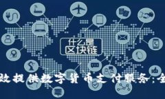 如何高效提供数字货币支