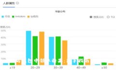 如何在以太坊钱包中领取
