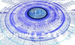 TPWallet的TIME币：你需要知