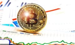 TPWallet检验报告：安全性、