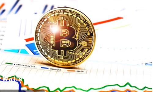 TPWallet检验报告：安全性、性能及最佳实践分析
