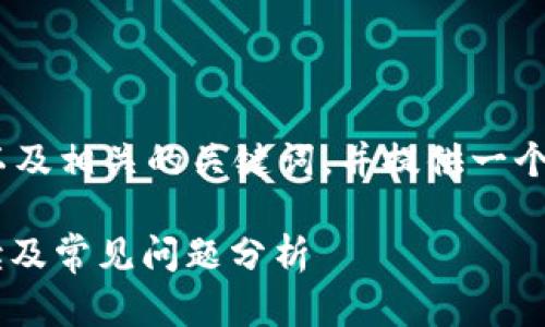 在这里，我将为您构思一个接近且的，以及相关的关键词，并提供一个内容大纲和针对相关问题的逐步解答。

TPWallet能查到实名信息吗？详细解读及常见问题分析