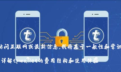 由于我无法直接访问互联网或最新信息，我将基于一般性和常识提供您所需内容。

tpwallet收费吗？详解tpwallet的费用结构和使用体验