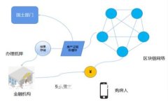 以太坊钱包转账操作指南
