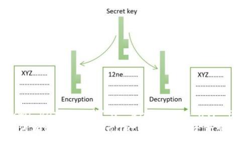 ?xml version=