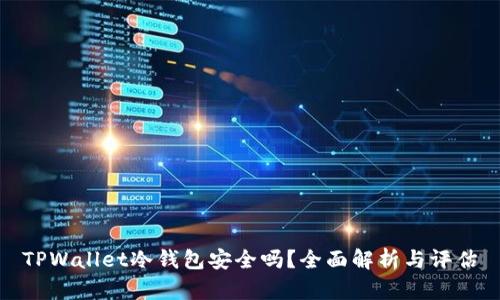 TPWallet冷钱包安全吗？全面解析与评估