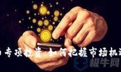 数字货币专项投资：如何