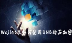 在TPWallet里如何使用BNB购买