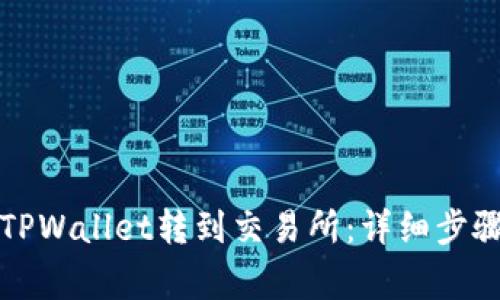 波卡如何从TPWallet转到交易所：详细步骤与注意事项