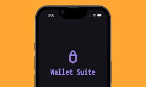 

tpwallet质押FiL的全面指南及最佳实践