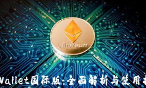 
TPWallet国际版：全面解析与使用指南