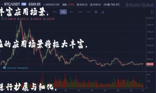 
  数字货币行情API：实时数据获取与应用分析 / 
 guanjianci 数字货币, 行情API, 实时数据, 加密货币 /guanjianci 
```

# 内容主体大纲

## 1. 什么是数字货币行情API？
   - API的定义及作用
   - 数字货币行情API的特点

## 2. 数字货币行情API的工作原理
   - 数据源说明
   - 数据请求与响应机制

## 3. 常见的数字货币行情API
   - CoinGecko
   - CoinMarketCap
   - Binance API

## 4. 如何选择合适的数字货币行情API？
   - 数据准确性
   - 更新频率
   - 使用限制与成本对比

## 5. 数字货币行情API的应用场景
   - 投资决策支持
   - 数据分析与预测
   - 交易策略实现

## 6. 数字货币行情API的未来趋势
   - 数据隐私与安全性
   - 机器学习与大数据的结合
   - 用户体验

## 7. 常见问题解答
   - 问题1：如何使用数字货币行情API进行数据分析？
   - 问题2：数字货币行情API与传统金融市场API的区别？
   - 问题3：在使用数字货币行情API时需要注意哪些问题？
   - 问题4：如何处理API响应的错误？
   - 问题5：如何在应用中有效利用数字货币行情API？
   - 问题6：未来数字货币行情API的发展趋势如何？

---

## 详细内容

### 什么是数字货币行情API？

API的定义及作用
API（Application Programming Interface）是应用程序接口的缩写，简而言之，它是一组定义了如何与软件组件交互的规范。在数字货币领域，行情API提供了一种方式，让开发者能够获取到实时或历史的市场数据。

数字货币行情API的特点
数字货币行情API通常具备高频率的数据更新、广泛的市场覆盖和程序化的访问能力。通过这些API，用户可以获取到各个数字货币的实时价格、交易量、市场趋势等信息，帮助投资者作出更明智的决策。

### 数字货币行情API的工作原理

数据源说明
数字货币行情API通常从多个交易所或聚合平台获取数据。在这之中，最常见的数据源包括一些主流的交易所，如Binance、Coinbase等，这些交易所提供了大量的市场数据，并保持更新。

数据请求与响应机制
使用数字货币行情API时，开发者需要发送HTTP请求，指定需要获取的数据类型。API将返回相应的数据，通常以JSON或XML格式呈现。这种机制使得用户能够在自己的应用中实时展示市场行情。

### 常见的数字货币行情API

CoinGecko
CoinGecko是一个知名的数字货币市场数据聚合平台，提供丰富的API接口，用户可以获取到1000多种货币的市场信息，包括价格、成交量、历史数据等。

CoinMarketCap
CoinMarketCap是另一个重要的平台，提供全面的行情数据和强大的API功能，适合用于市场分析、网站嵌入和各类数据应用中。

Binance API
作为全球最大的加密货币交易所之一，Binance不仅提供交易服务，还开放了API，供用户查询实时行情、执行交易等功能。这为开发者提供了良好的接口支持。

### 如何选择合适的数字货币行情API？

数据准确性
选择数字货币行情API时，数据的准确性至关重要。不同API的数据来源可能不同，用户需要判断哪些API能够提供真实、可靠的数据。

更新频率
行情数据的时效性对交易决策十分重要。API的更新频率决定了用户获取数据的及时性，尤其在高波动性市场中，频繁更新的API显得尤为重要。

使用限制与成本对比
不少数字货币行情API设定了使用限制，例如每日请求次数。这对于开发者在实施交易策略或数据分析时可能影響其有效性。同时，不同API的收费标准也存在差异，选择合适的API需要综合考虑这些因素。

### 数字货币行情API的应用场景

投资决策支持
通过实时的行情数据，投资者能够更加迅速地判断市场趋势，做出及时的买卖决策。许多投资者使用API提供的数据来实现自己的自动化交易系统。

数据分析与预测
投资者、分析师和研究人员可以利用行情API提供的历史数据进行趋势分析，开展算法研究、模型预测等工作，以期其投资组合。

交易策略实现
在编写算法交易程序时，行情数据是获取市场信息的基础。交易者使用API收集实时数据，根据特定的数学模型或指标进行高频交易等操作。

### 数字货币行情API的未来趋势

数据隐私与安全性
随着数据隐私法规的日益严格，数字货币行情API也将逐步加强对用户数据的保护。API提供方将需要实现更好的数据加密与访问控制机制。

机器学习与大数据的结合
机器学习将在数据分析领域扮演越来越重要的角色，结合API的数据，用户能开发出更为精准的预测模型，提供智能化的投资决策建议。

用户体验
为了吸引开发者使用，API服务提供方将不断用户接口、降低使用难度，提升用户的整体体验。这其中可能包括更友好的文档、更为全面的入门例程等。

### 常见问题解答

#### 问题1：如何使用数字货币行情API进行数据分析？

引言
数字货币行情API为用户提供了获取市场数据的便捷途径，掌握如何有效使用这些API进行数据分析对投资者而言是至关重要的。

选择合适的API
在开始数据分析前，首先需要选择一个合适的数字货币行情API。需注意API的稳定性、数据覆盖范围、历史数据的访问能力等。

数据获取与处理
通过API获取数据后，用户需要对数据进行整理与处理。常用的编程工具包括Python、R等，用户可以利用这些工具对获取的数据进行清洗，并格式化成适合分析的结构。

数据分析方法
数据获取并处理好后，用户可以应用多种分析方法，如回归分析、时间序列分析、机器学习等，来洞察市场趋势或识别交易信号。

#### 问题2：数字货币行情API与传统金融市场API的区别？

数据类型与复杂性
数字货币行情API的市场数据与传统金融市场API存在显著差别，后者通常涉及更为复杂的市场结构及多样化的数据类型，包括债券、股票、期权等。

波动性与实时性
数字货币市场波动性极高，数据变化迅速，而传统金融市场相对较为稳定。因此，数字货币API需应对更大的数据请求频率，而传统API的数据请求频率较低。

市场成熟度
传统金融市场历史悠久，规范相对完善，市场监管较为严格；而数字货币市场相对年轻，许多API的市场信任度仍在建立当中，用户需更加谨慎选择。

#### 问题3：在使用数字货币行情API时需要注意哪些问题？

访问限制
许多API都有访问频率的限制，如请求次数或并发请求，这些限制可能会对大规模数据获取造成困扰，因此在开发应用前了解API的使用条款非常重要。

数据准确性
由于市场数据的快速变化，用户需确保获取的数据具有及时性与准确性，避免因信息滞后导致的投资损失。

API更新与版本维护
API设计者会定期更新接口，用户需及时关注API的版本更新与变动，并对用到的接口进行相应更新，以防止接口失效。

#### 问题4：如何处理API响应的错误？

错误类型识别
在调用API时，可能遇到各种错误，例如403未授权、404未找到资源、500服务器错误等。识别错误类型是后续处理的第一步。

错误处理机制
应针对各类错误设计相应的处理逻辑，例如重试机制、错误记录等，以保证程序能够继续运行或给予用户友好的反馈。

日志记录与监控
建议在应用中添加日志记录与监控机制，以便及时发现错误并进行排查，这在处理高频请求时尤其重要。

#### 问题5：如何在应用中有效利用数字货币行情API？

集成设计
在开发应用时，将API有效集成是关键，确保应用能够无缝访问API数据。可以设计用户友好的界面，便于用户获取所需信息。

数据可视化展示
用户通常对数据的视觉表现形式十分敏感，建议使用图表、曲线等可视化工具，将API获取的数据进行直观展示，提升用户体验。

用户交互与反馈
提供良好的用户反馈机制，当数据请求异常或接口失效时应及时告知用户，并提供解决方案或替代方案，以增强用户的信任感。

#### 问题6：未来数字货币行情API的发展趋势如何？

智能合约与API结合
未来，数字货币市场可能出现更多智能合约与API的结合，一些复杂的交易策略和执行将可通过API接口自动执行。

社区与开源API
未来的API将可能会向开源方向转变，用户可根据需求对API进行个性化定制，有助于丰富应用场景。

更多行业应用
随着数字货币的普及，API将可能拓展到更多行业的应用中，不再局限于金融领域，潜在的应用场景将极大丰富。

---

以上是围绕数字货币行情API的初步内容大纲及详细介绍，具体细节可根据实际需求进行扩展与细化。