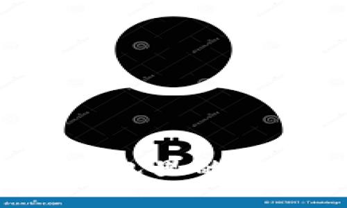 如何合法出售钱包里的以太坊：完全指南