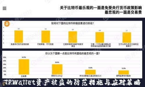 
TPWallet资产被盗的防范措施与应对策略