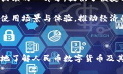 biao ti/biao ti人民币数字货