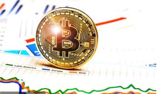 如何使用助记词安全导入加密钱包