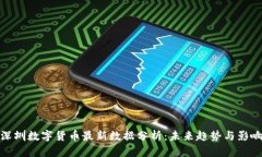 深圳数字货币最新数据分