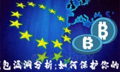 以太坊钱包漏洞分析：如