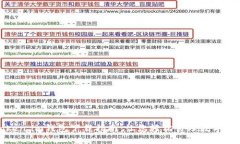 Token.im钱包下载指南：让您
