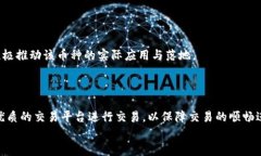 biao tiTPWallet中OSK的应用与