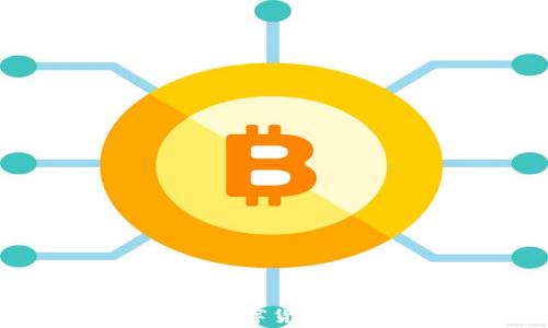 
深入解析消费类数字货币：未来支付的革命
