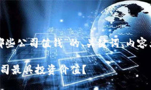 下面是关于“数字货币哪些公司值钱”的、关键词、内容大纲和详细探讨的问题。

数字货币行业中哪些公司最具投资价值？