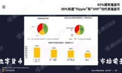 数字货币与网红货币的深