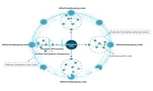 如何在TPWallet中使用Flux：全面指南