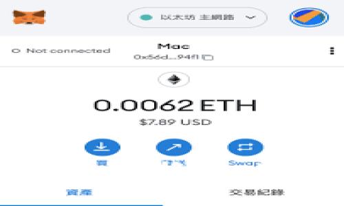 如何将TPWallet转换成比特币：详细指南