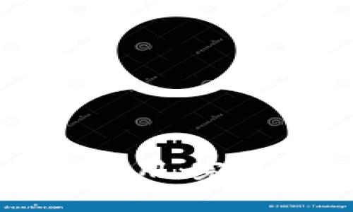 TPWallet升级后如何使用：完整指南与常见问题解答