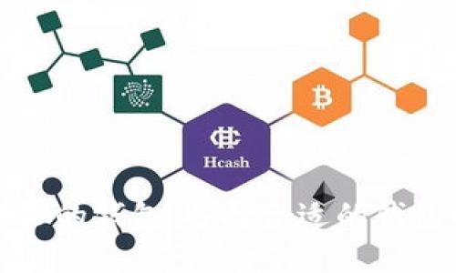 支持以太坊分叉的钱包：选择合适的钱包以备未来分叉