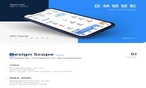 TPWallet权限设置：全面解析与指南