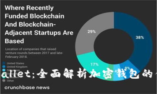 SGB的TPWallet：全面解析加密钱包的优势与功能