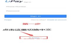 国外如何使用中国数字货