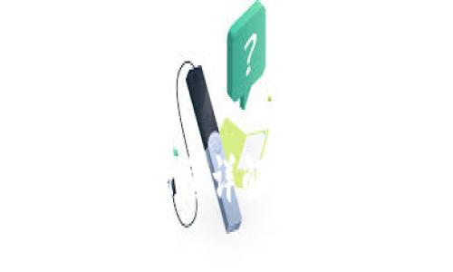 Gala数字货币发行量详解：背后的机制与影响