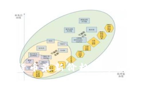 GOD数字货币最新价格及市场动态解析