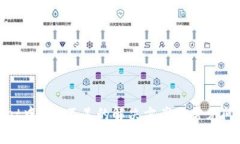 tpwallet中TRX不足的解决方案