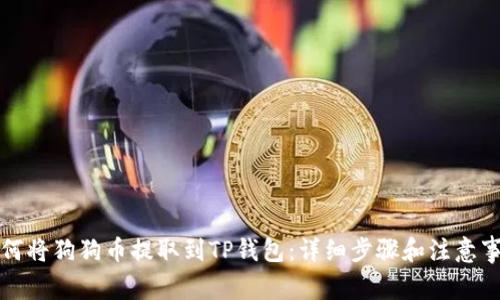 如何将狗狗币提取到TP钱包：详细步骤和注意事项