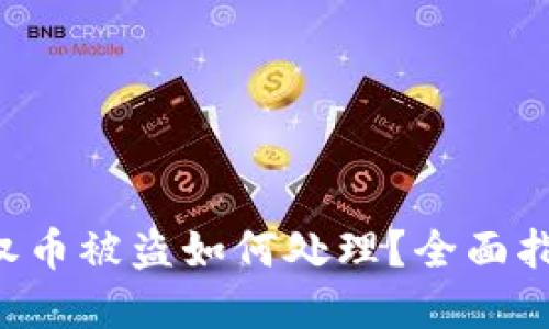 TPWallet 授权币被盗如何处理？全面指南与解决方案