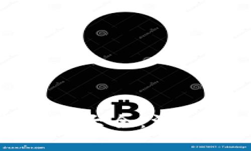 数字货币借贷案例大全：深入分析及实用指南