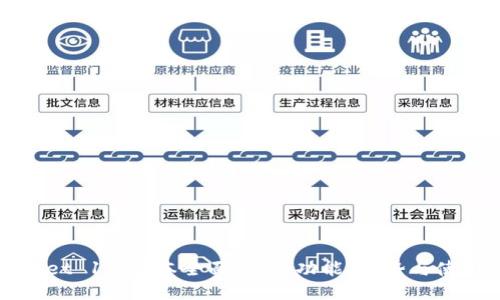 TPWallet 1.0版本全面介绍：功能、优势与使用指南