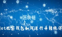 TPWallet观察钱包如何进行币
