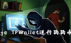 如何使用Doge TPWallet进行狗