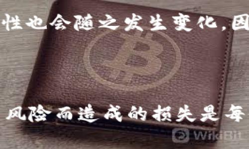 tiaotitpwallet买币合法吗？全面解析数字货币交易的合规性/tiaoti
tpwallet, 数字货币, 买币合法性, 加密资产/guanjianci

## 内容主体大纲

1. **引言**
   - 数字货币的兴起与发展
   - TPWallet作为数字货币买卖的平台概述

2. **数字货币的法律性质**
   - 数字货币的定义
   - 各国对数字货币的法律认定

3. **TPWallet平台简介**
   - TPWallet的功能特性
   - TPWallet的安全性分析

4. **买币的合法性分析**
   - 国内相关法律法规
   - 国际对数字货币交易的监管现状

5. **用户在TPWallet购买币的流程**
   - 注册与身份验证
   - 购买数字货币的步骤
   - 交易费用说明

6. **使用TPWallet的风险与防范措施**
   - 交易风险与市场波动
   - 个人信息安全与平台选择

7. **常见问题分析**
   - 买币的合法性与风险
   - 如何选择合规的平台
   - 数字货币的税务问题
   - 恶意软件与诈骗风险
   - 如何安全保管数字资产

8. **未来展望**
   - 数字货币领域的发展趋势
   - 可能的法律法规变化

9. **总结**
   - 买币合法性的整体判断
   - 倡导理性投资

## 内容正文

### 引言

随着区块链技术的迅猛发展，数字货币逐渐走入了公众视野，成为投资者关注的热门资产。TPWallet作为一个新兴的数字货币交易平台，因其便捷的操作和多样化的功能受到广泛关注。但在这样的背景下，很多用户都大问：在TPWallet上买币合法吗？为了更清晰全面地解答这个问题，本文将对数字货币的法律性质、TPWallet的功能、用户购买流程以及相关的风险进行详细探讨。

### 数字货币的法律性质

#### 数字货币的定义

数字货币通常是指基于区块链技术的虚拟资产，既可以用作价值的存储，也可以用于商品和服务的交换。与传统的法定货币不同，数字货币未必由中央政府发行，因此在法律性质上也存在一定的争议。

#### 各国对数字货币的法律认定

不同国家对数字货币的法律认定各不相同。例如，在美国，数字货币被视为商品，受商品期货交易委员会（CFTC）监管；而在中国，数字货币交易是被禁止的，相关的法律法规严厉限制其发行与交易。整体来看，随着时间的推移，越来越多的国家开始逐步出台相关法律来规范数字货币的交易行为，目的是为了保护投资者和维护金融市场的稳定性。

### TPWallet平台简介

#### TPWallet的功能特性

TPWallet是一款集数字资产管理、存储与交易于一体的数字货币钱包。用户可以在比较友好的界面下，方便地进行数字资产的存储与买卖，支持多种主流数字货币。平台还设置了多重安全保护机制，致力于为用户提供安全稳定的交易环境。

#### TPWallet的安全性分析

TPWallet采用多种安全技术，如两步验证、冷存储等，有效保障用户资金安全。此外，平台的透明性也值得肯定，定期进行安全审计与报告，让用户更加放心。但用户自身在使用过程中也应注意，避免因操作不当导致资产损失。

### 买币的合法性分析

#### 国内相关法律法规

在中国，数字货币的交易行为是受到严格限制的。根据先前的监管政策，交易平台被要求进行关停。同时，中国人民银行已经明确表示，任何金融机构不得参与数字货币的相关交易。这意味着在国内通过TPWallet进行数字货币的购买并不符合现行法律法规。

#### 国际对数字货币交易的监管现状

海外市场的监管则相对宽松一些，许多国家对数字货币持包容态度，甚至支持其发展。例如，美国的监管机构已经明确将数字货币视为具有价值的资产，部分地区甚至允许数字货币的合法支付行为。这种政策的差异导致了不同国家用户在数字货币交易合法性方面的不同解读。

### 用户在TPWallet购买币的流程

#### 注册与身份验证

用户必须首先在TPWallet上注册账户，完成身份验证才能进行后续操作。在身份验证过程中，用户需提交个人信息及相关证件，确保身份的真实合法性。

#### 购买数字货币的步骤

完成身份验证后，用户可以通过TPWallet平台选择所需购买的数字货币，输入购买金额及支付方式，完成交易。整个过程通常较为简便，但用户需留意交易确认和手续费。

#### 交易费用说明

TPWallet可能会收取一定的交易费用和提现费用，具体费用可能因市场不同而异，用户在进行交易之前需留意相应的费用说明。

### 使用TPWallet的风险与防范措施

#### 交易风险与市场波动

数字货币市场波动性较大，价格可能在短时间内剧烈波动，投资者需谨慎应对，同时可以通过分散投资、定投等方式降低投资风险。

#### 个人信息安全与平台选择

选用数字货币交易平台时，应确保其具备用于保护个人信息和财产安全的多重措施。同时，用户也应提高警惕，以防止受到诈骗和恶意攻击。定期更换交易密码，开启各种安全防护措施，是确保账户安全的重要环节。

### 常见问题分析

#### 买币的合法性与风险

买币是否合法？
买币的合法性依赖于所在国家的具体法律法规。对于在法律允许的地方，用户需了解监管政策以及相关条款。对于禁止交易的地区，用户则有被追责的风险。在选择交易平台前进行充分调研，确保合法合规是降低风险的一种方式。

#### 如何选择合规的平台

选择合规平台的标准
用户在选择数字货币交易平台时，应考虑平台的合规性、用户反馈、交易安全性，以及是否具备相应的经营许可证。合规的平台将遵守当地法律并提供必要的法律保障。用户可以，通过查询政府或行业机构发布的信息来判定平台的合法性。

#### 数字货币的税务问题

税务合规的重要性
在许多国家，数字货币的交易和投资所得是需要缴税的。用户应对投资收益进行记录，并在进行报税时进行准确申报。避免由于未申报而引发的法律风险，合理规划税务是一项重要的责任。建议用户在投资前咨询专业的税务顾问，确保合规。

#### 恶意软件与诈骗风险

如何防范网络诈骗
数字货币领域存在多个骗局，用户需保持警惕，保护个人隐私与资产安全。使用强密码、两步验证、定期更新软件及防病毒软件，是防范恶意软件和诈骗的有效措施。如果遭遇可疑活动，应及时与平台客服联系，并关注相关警示。

#### 如何安全保管数字资产

数字资产的保管策略
定期备份数字钱包和使用冷存储（离线存储）是安全保管的有效方法。保持备份的安全性不受损坏或丢失是保护资产的一大核心。用户还应了解不同钱包的优缺点，根据自己的需求选择合适的存储方案。

### 未来展望

随着数字货币和区块链技术的成熟，未来法律法规可能会随之变化。一些国家可能会采取更为宽松的政策，以鼓励技术创新和金融市场的活力。在这种情境下，数字币交易的合法性也会随之发生变化。因此，用户在投资时应保持对市场动态和法律政策的关注，以做出及时的调整与应对。

### 总结

在现阶段，用户在TPWallet上的买币活动是否合法，受到国家政策的限制和影响。用户需深入了解相关的法律法规，同时在选择数字货币交易平台时选择合规安全的平台。避免因风险而造成的损失是每位投资者的责任。提倡理性投资，合理配置资产，是参与数字货币投资的核心原则。