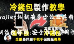 xiangmutpwallet私钥有多少位