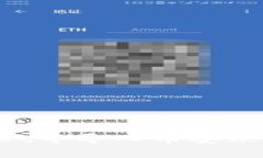 如何在TP Wallet中导入币安